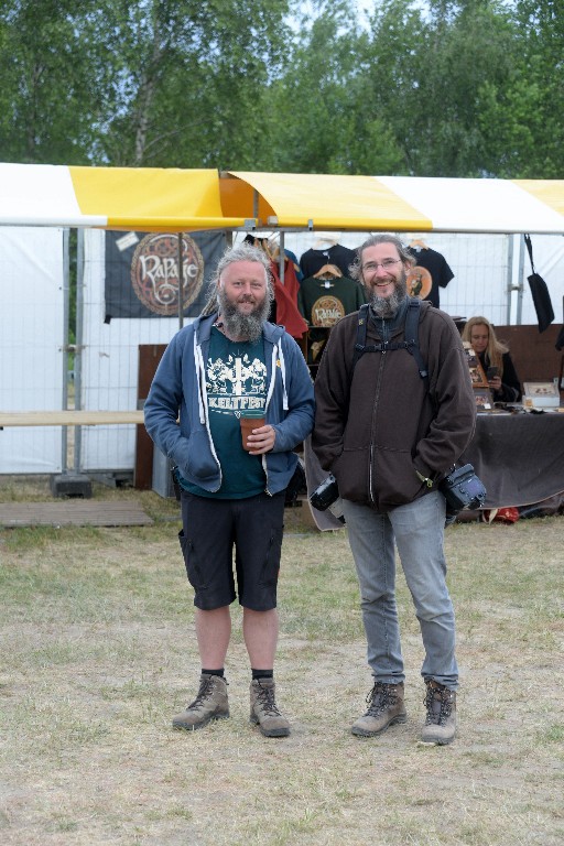 ../Images/Keltfest 2019 zondag 342.jpg